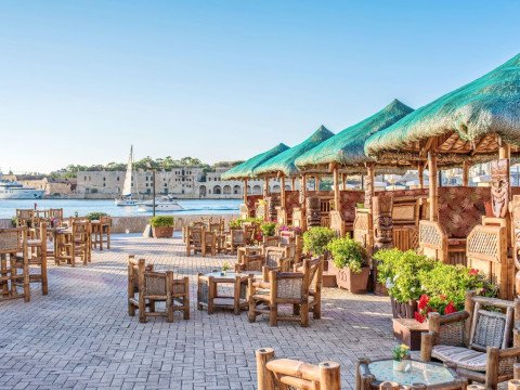 Grand Hotel Excelsior