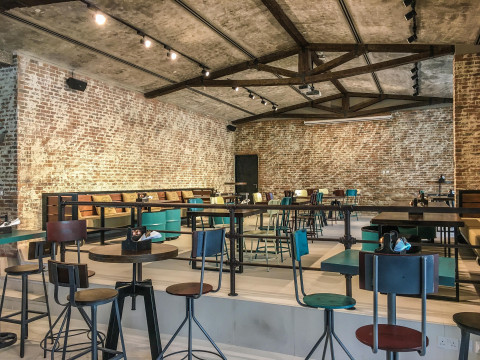 Citymax Hotel Business Bay