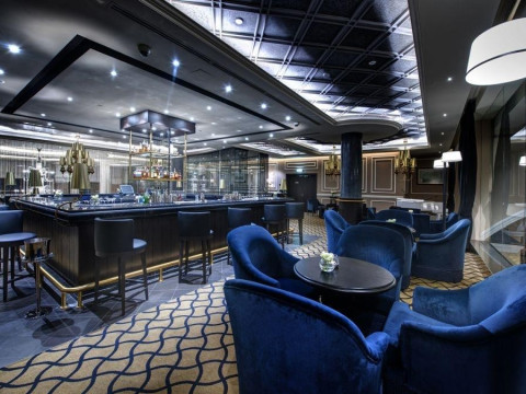 Dukes The Palm, a Royal Hideaway Hotel