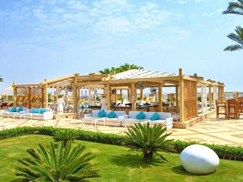 Premier Le Reve Hotel & Spa