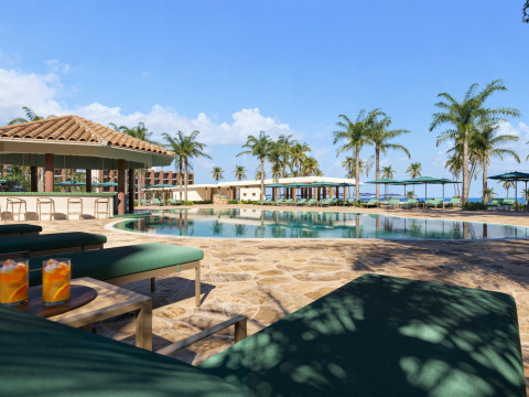 Iberostar Selection Zanzibar