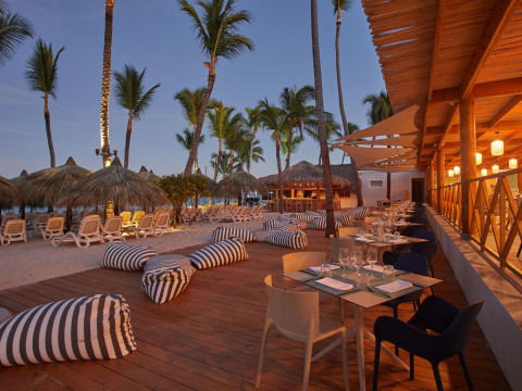 Bahia Principe Luxury Esmeralda