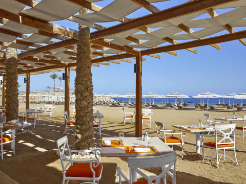 Jaz Neo Reef Marsa