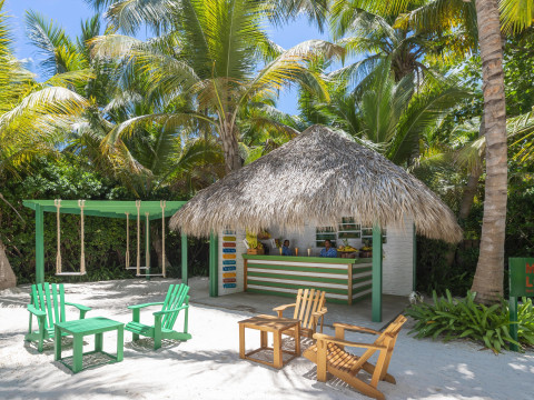 Catalonia Royal Bavaro