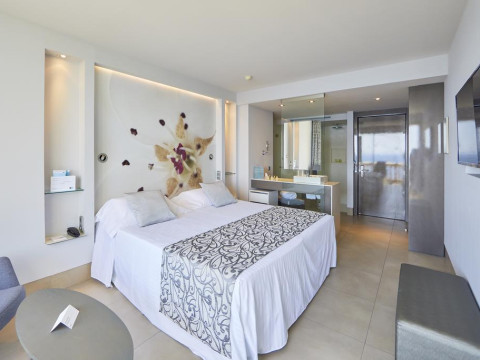 Barcelo Illetas Albatros (Adults Only)