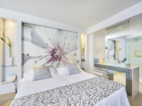 Barcelo Illetas Albatros (Adults Only)