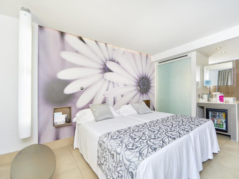 Barcelo Illetas Albatros (Adults Only)