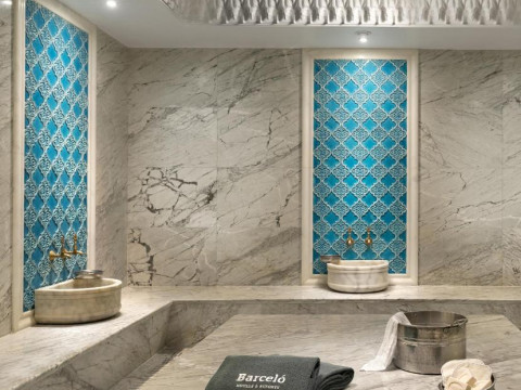 Barcelo Istanbul