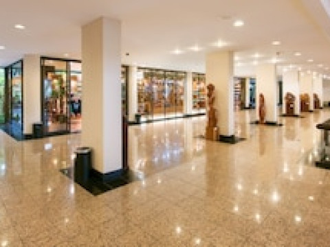 BARCELO SAN JOSE