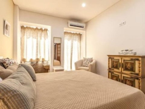BARNABE APARTMENT