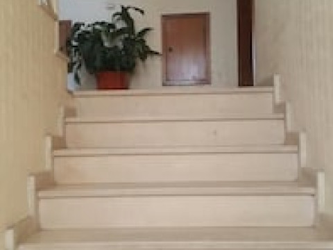 BARNABE APARTMENT