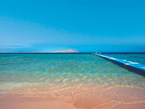 BARON RESORT_