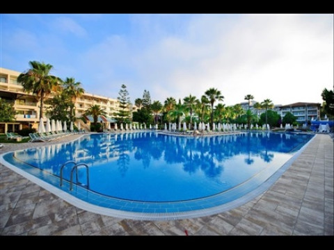 BARUT HEMERA