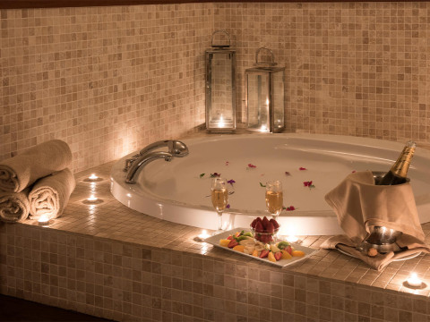 Croaziera 5 Minuni ale Mediteranei (Sovereign)