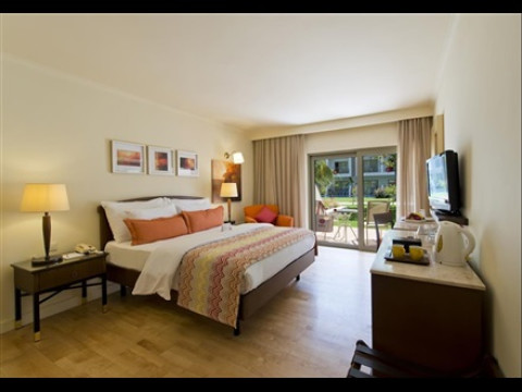 BARUT HEMERA