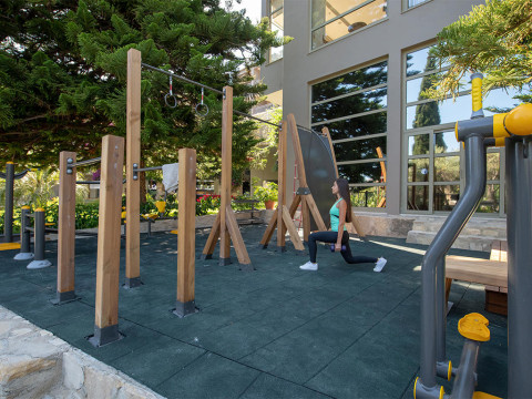 Croaziera 5 Minuni ale Mediteranei (Sovereign)