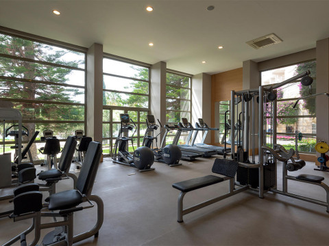 Croaziera 5 Minuni ale Mediteranei (Sovereign)