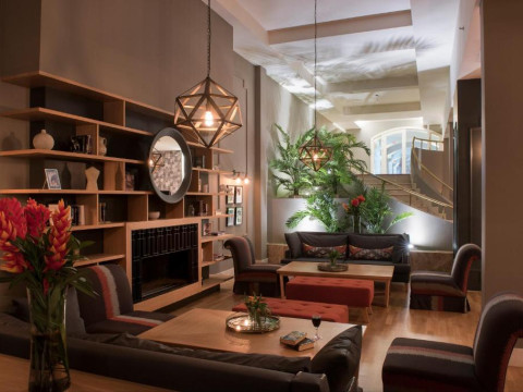 BARUT HEMERA