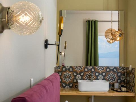 Batelo Hotel Adults Only