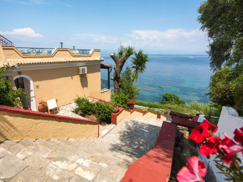 Batelo Hotel – Adults Only