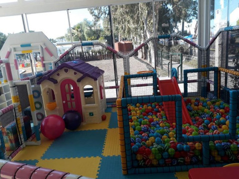 Royal Mare Aldemar