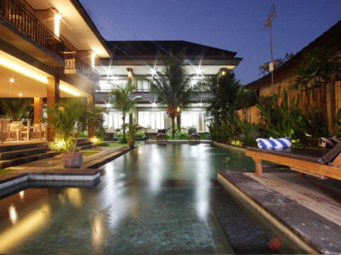 Batu Empug Ubud