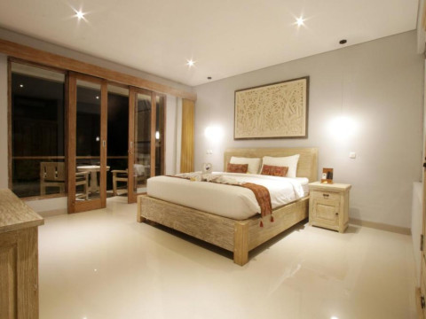 Batu Empug Ubud