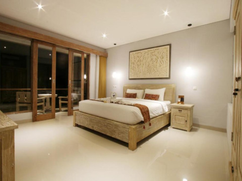 Batu Empug Ubud