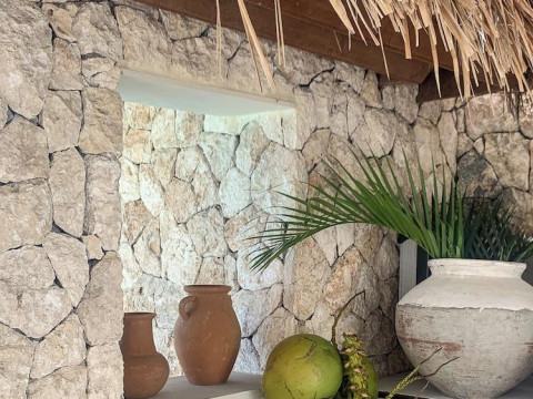 Batu Karang Lembongan Resort & Spa