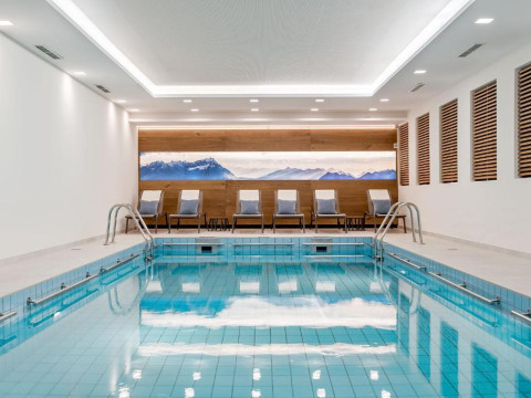 Bauer Hotel und Restaurant