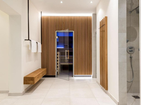 Bauer Hotel und Restaurant