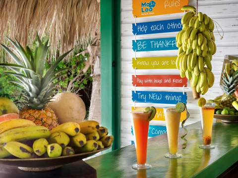 Catalonia Royal Bavaro