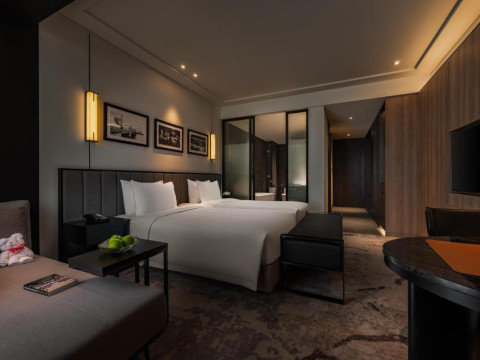 Bay Capital Danang