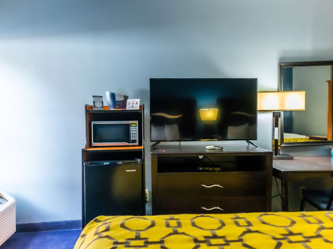 Baymont by Wyndham London KY