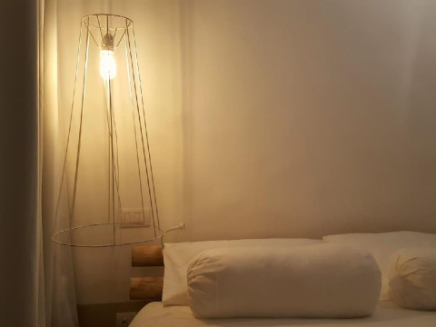 B&B A Piazza Del Gesù