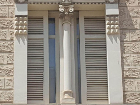 B&B Acanto Lecce