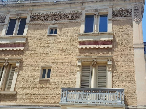 B&B Acanto Lecce