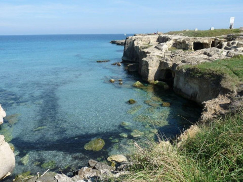 B&B Acanto Lecce
