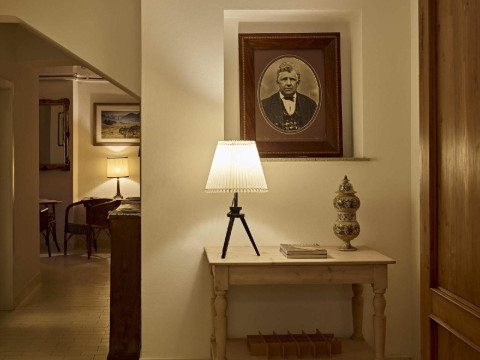 B&B Ai Colli