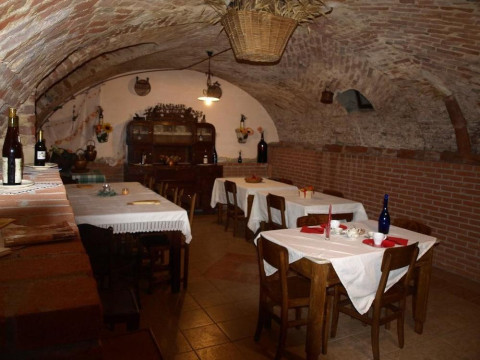 B&B Al Mobile Antico