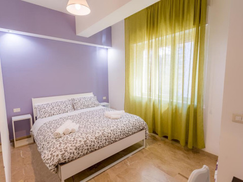 B&B Antares