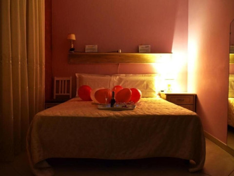 B&B Arcobaleno