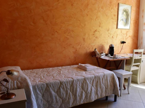 B&B Arcobaleno