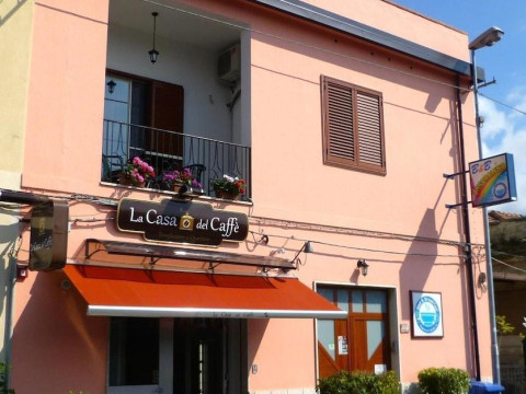 B&B Arcobaleno