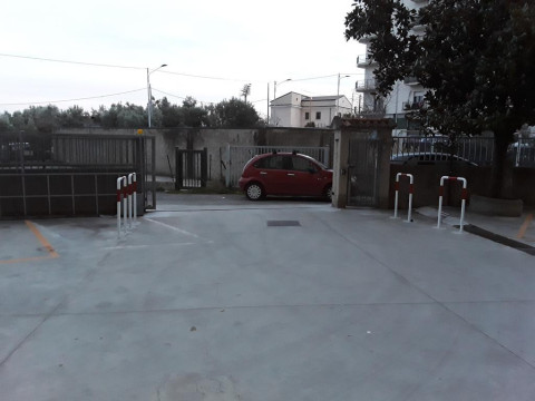 B&B Attico