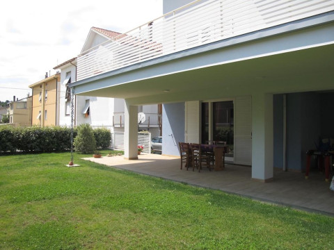 B&B Baratoff