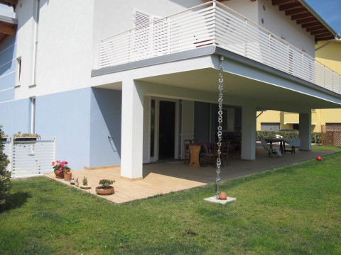 B&B Baratoff