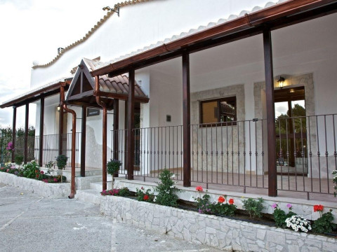 B&B Barletta Acasamia