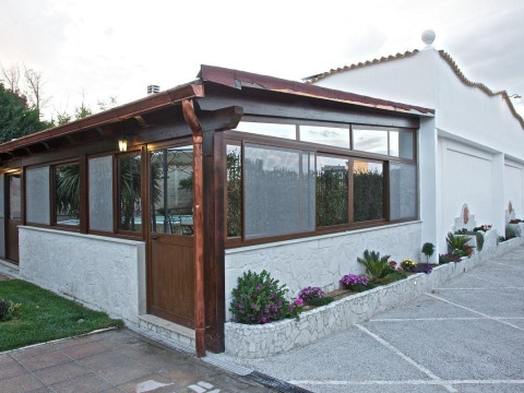 B&B Barletta Acasamia