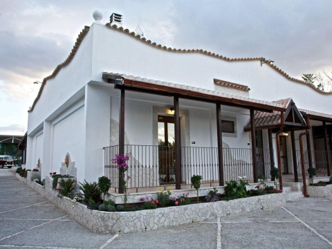 B&B Barletta Acasamia